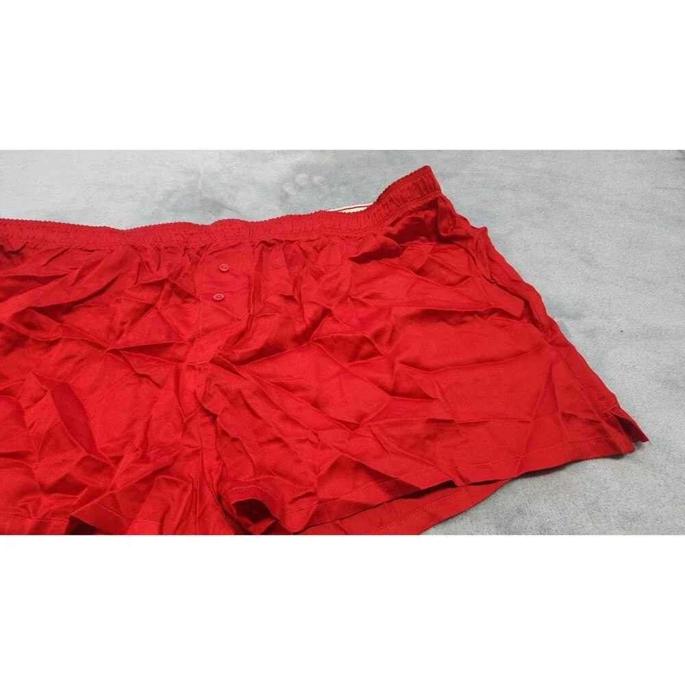 Victorias Secret brand new